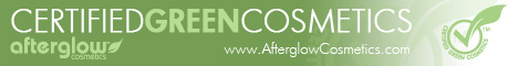 Green Cosmetic